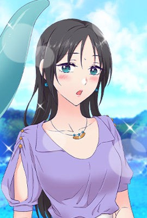 完结漫画：火影忍者